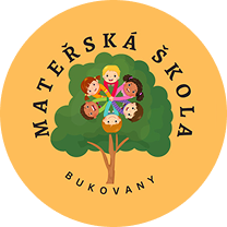 MŠ Bukovany